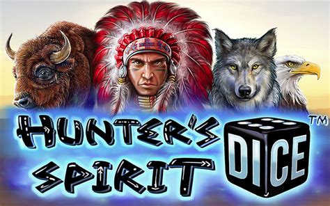 Hunter's Spirit 2